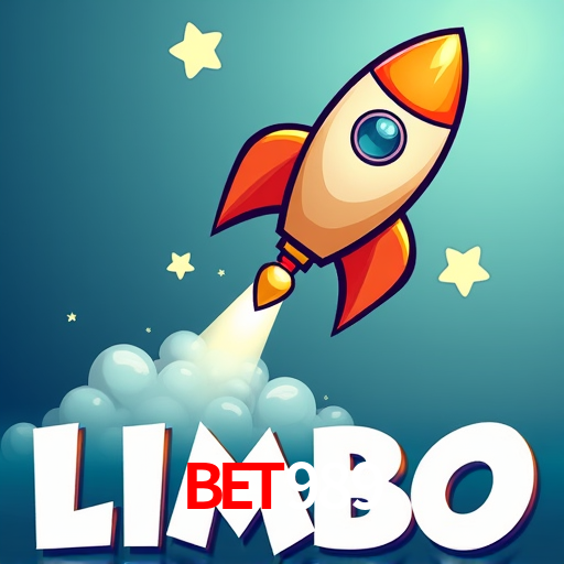 Bonus na Cassino Online Bet989