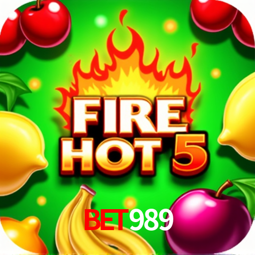 Baixar Cassino Bet989