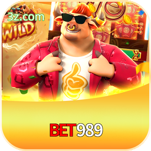 Bet989 